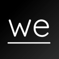 wedeo.me